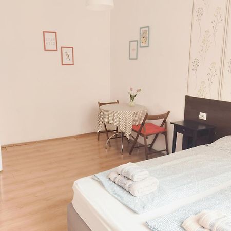 1#Parliament Sunflower Apartments Room Budapeste Exterior foto